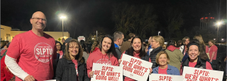 Alt Rally